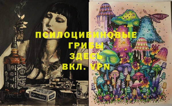 Альфа ПВП Абинск