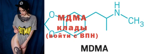 Альфа ПВП Абинск